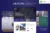 Arizon – Template Kit Elementor para colegio y universidad