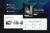Coursey – Template Kit Elementor para cursos en línea