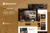 Baristar – Template Kit Elementor para cursos y entrenamiento de baristas
