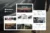 Swift – Kit de plantillas Elementor para servicio de alquiler de coches