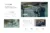 Evenue – Template Kit Elementor para eventos y conferencias
