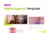 Emoji – Template Kit Elementor para Agencia