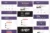 Eventer – Template Kit Elementor para reuniones y conferencias