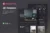 Mebeland — Template Kit Elementor Pro para tiendas de muebles