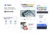 FOMO – Template Kit Elementor para Agencia de marketing en redes sociales