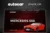 Autocar – Template Kit Elementor para concesionarios de automóviles