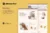 Waxly – Template Kit de Elementor para salón de depilación y cuidado