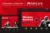 Morgan Renoud – Template Kit Elementor de podcast personal