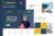 Campusa – Template Kit de Elementor de la universidad y la escuela