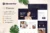 Zincare – Template Kit Elementor para el cuidado de la piel y dermatología