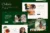 Chloro – Template Kit Elementor para cuidado de la piel y dermatología