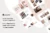 Lezar Template Kit Elementor para salón de belleza y spa