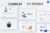 Charles – Template Kit Elementor para currículum vitae