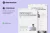 Ferran — Template Kit Elementor para Porfolio personal y currículum