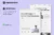 Ferran — Template Kit Elementor para Porfolio personal y currículum