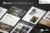 Castify — Kit de plantillas Elementor para podcasts de audio