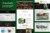 EcoPeace — Kit de plantillas Elementor para ONG de Medio Ambiente y Ecología