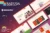 Raduga – Kit de plantillas Elementor para la Comunidad LGBTQI+