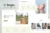 Hope – Template Kit de Elementor sin fines
