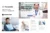 Paramédico – Template Kit de Elementor médico