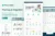PharmaBee – Kit de plantillas Elementor para sitios web de farmacias y droguerías