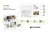 Habit – Template Kit Elementor para blogs modernos