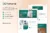 Chyrone — Template Kit Elementor para quiropráctica y fisioterapia