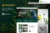 Cannabia — Kit de plantillas Elementor de marihuana medicinal y aceite de CBD