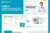 Udhun – Kit de plantillas Elementor Pro para dentistas y clínicas dentales