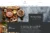 Loco Restaurant – Kit de plantillas