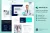 MedicaLife – Template Kit de Elementor médico y de atención médica