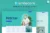 Smilecare – Template Kit Elementor para dentista y clínica dental