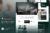 Mindary – Template Kit Elementor de psicología y asesoramiento