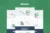 Monax – Kit de plantillas Elementor para Saas y Startup
