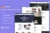 Muntech – Template Kit Elementor de soluciones de software y TI