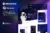 Vironic – Template Kit Elementor para servicios de realidad aumentada y virtual