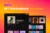 Xchain – Template Kit Elementor de NFT Marketplace