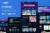 Mint – NFT Projects & Porfolio WooCommerce Elementor Template Kit