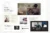 Virmax – Template Kit Elementor para servicios de realidad virtual
