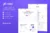 Xyber: Kit de plantillas de Elementor para Agencia de Ciberseguridad y Seguridad de TI