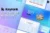 Keyrank – Template Kit para Agencia de SEO y marketing digital