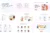 Pejwan – Template Kit para Agencia de marketing digital y SEO