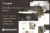 Ambed – Kit de plantillas de servicios de pintura y fondos de pantalla