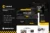 Conexi – Template Kit para servicio de reserva de taxis online