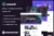 Notech – Kit de plantillas de soluciones y servicios de TI