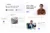 Careera – Template Kit Elementor para bolsa de trabajo y portal de empleo