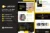 Lockey – Template Kit de elementos de servicio de cerrajería y fabricante de llaves
