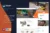 Fouens – Template Kit Elementor para empresas de limpieza y mantenimiento del hogar