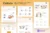 Callisto – Template Kit Elementor para Agencia de SEO y marketing digital