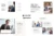 Slick – Template Kit Elementor multipropósito para Agencia de negocios y marketing